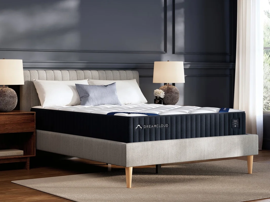 evefurn32352708