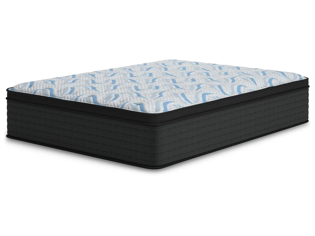 evefurn32352814