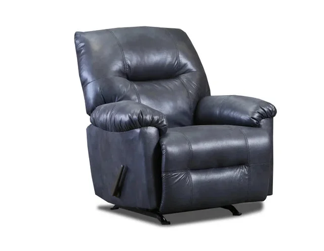 evefurn32353526
