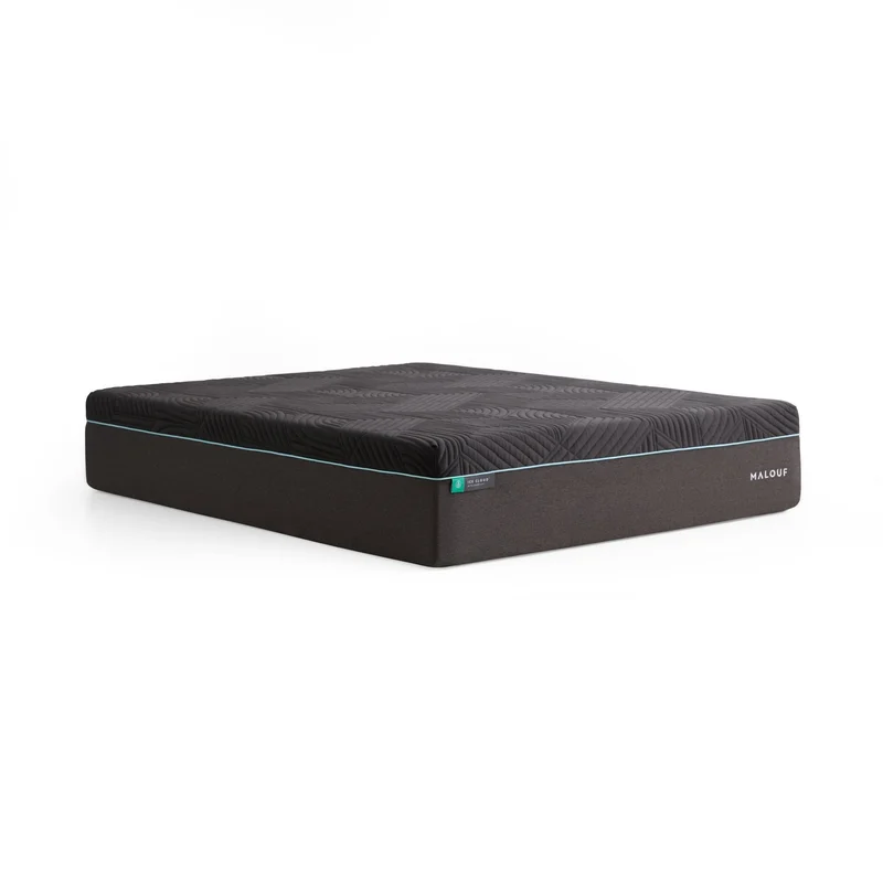 evefurn32353907