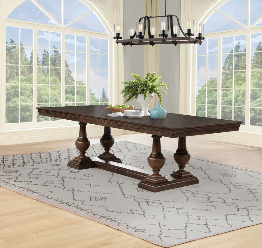 evefurn32354069