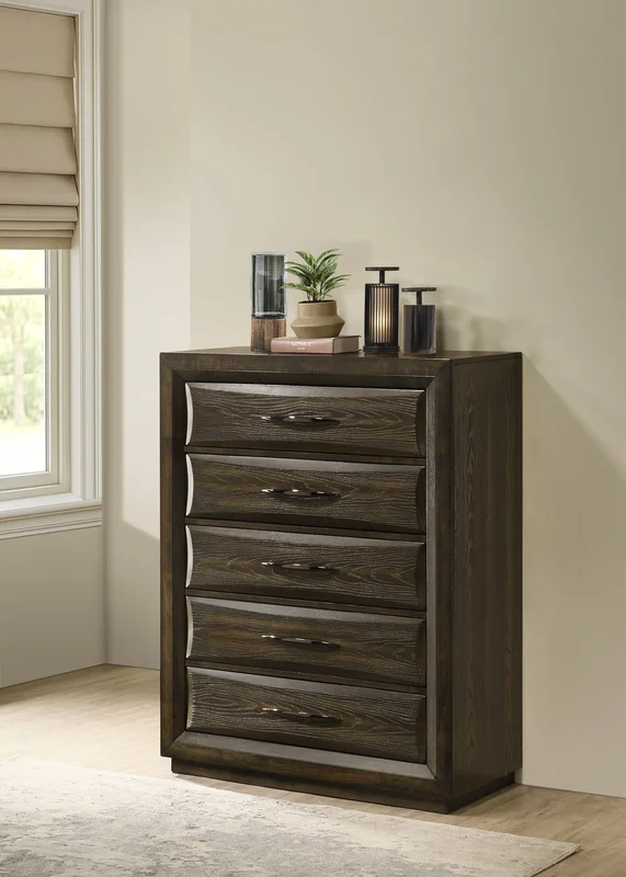 evefurn32354465