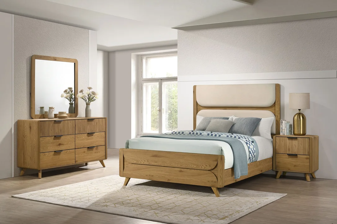 evefurn32354643