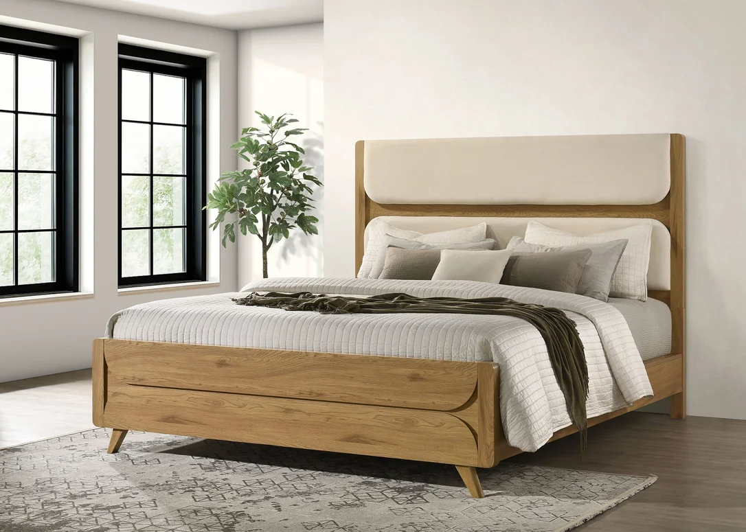 evefurn32354662