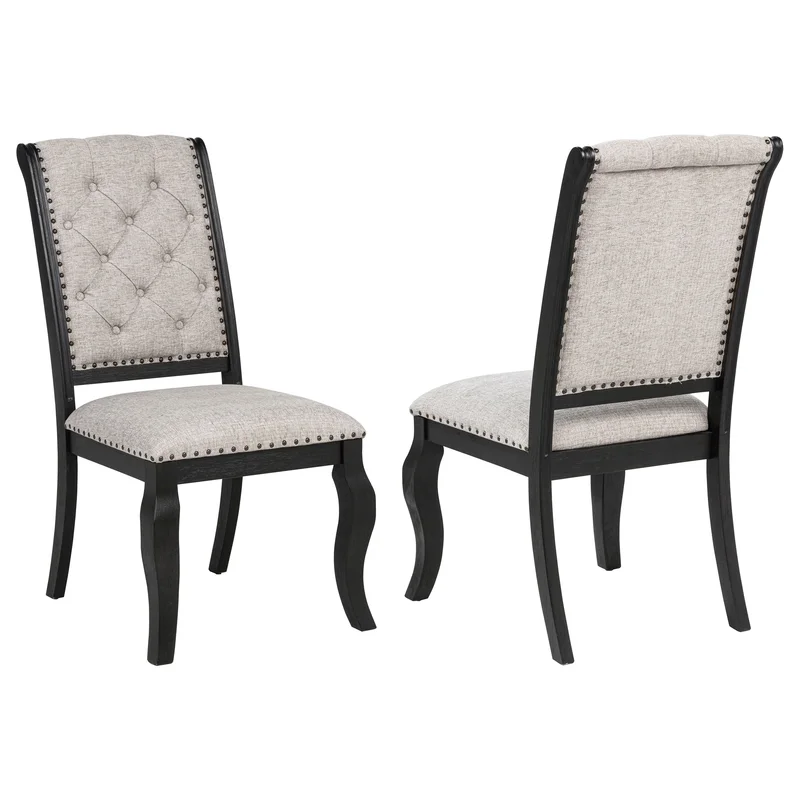 evefurn32354836