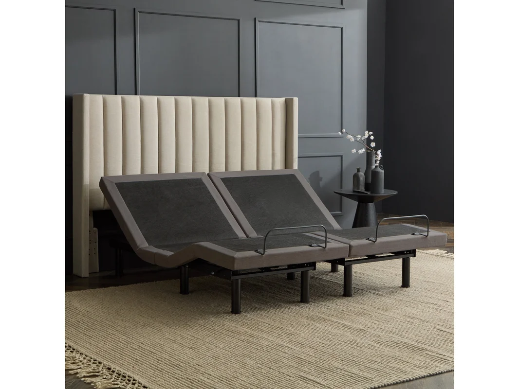 evefurn32355250