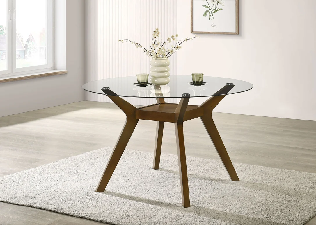 evefurn32355905