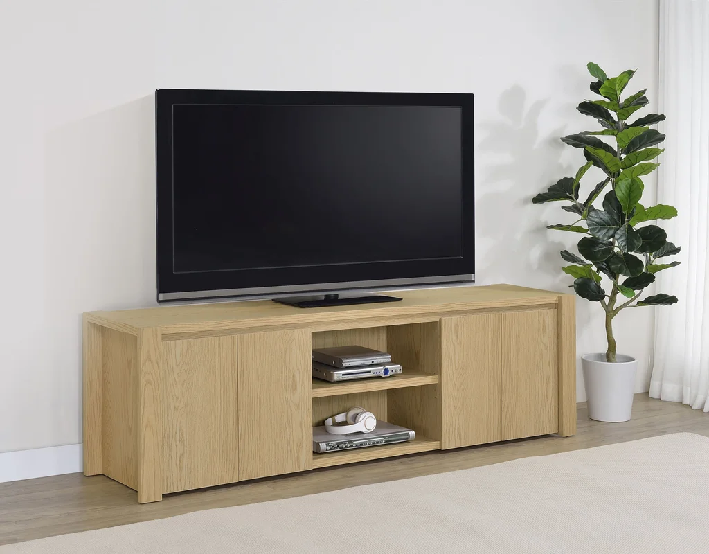 evefurn32356196
