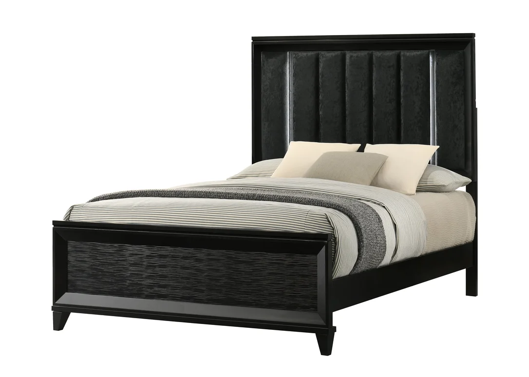 evefurn32356286