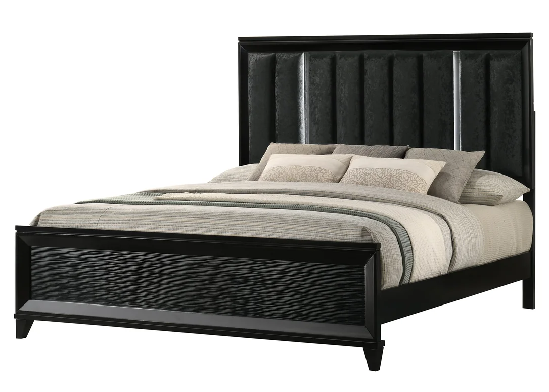 evefurn32356308