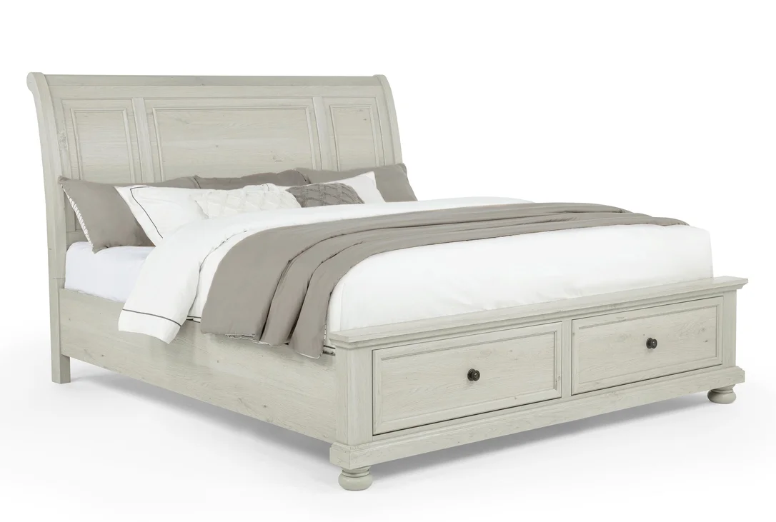evefurn32356502