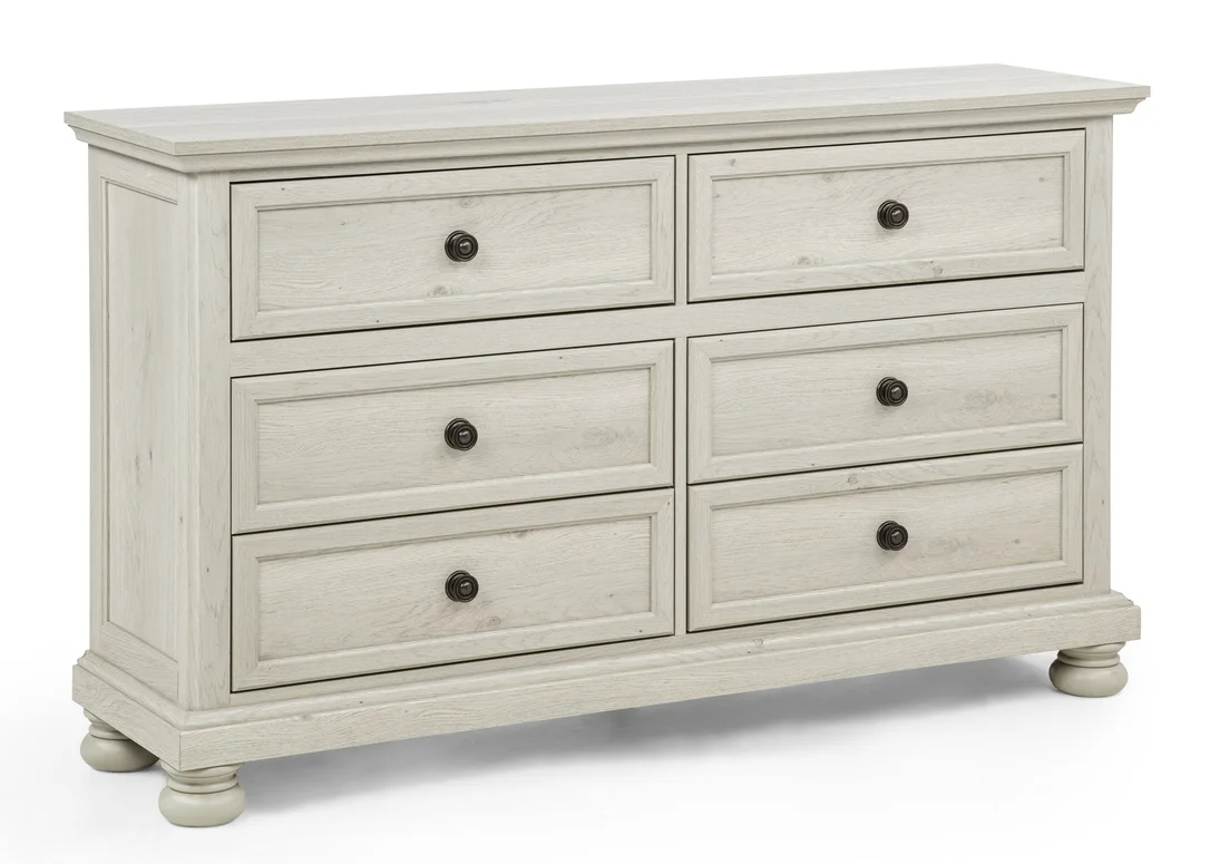 evefurn32356636