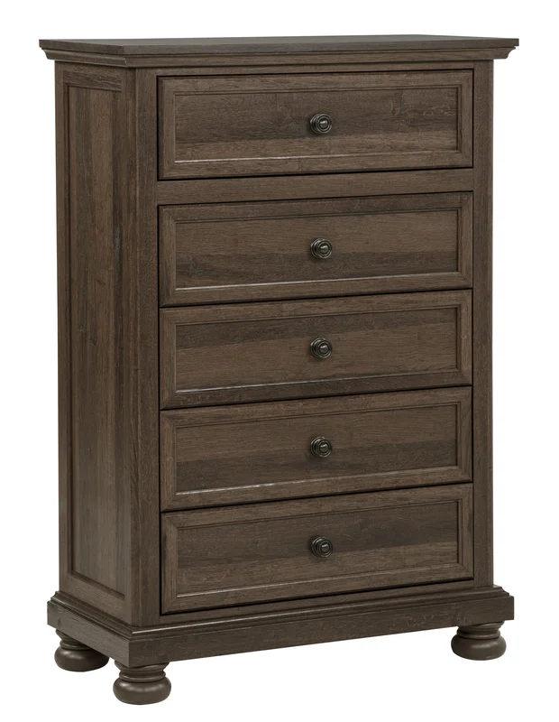 evefurn32356745