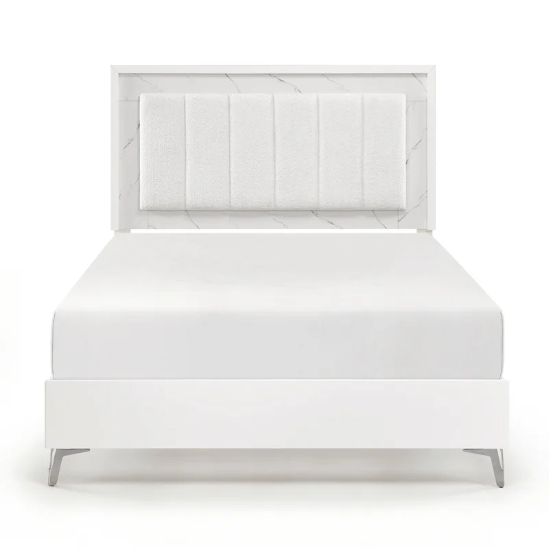 evefurn32357265