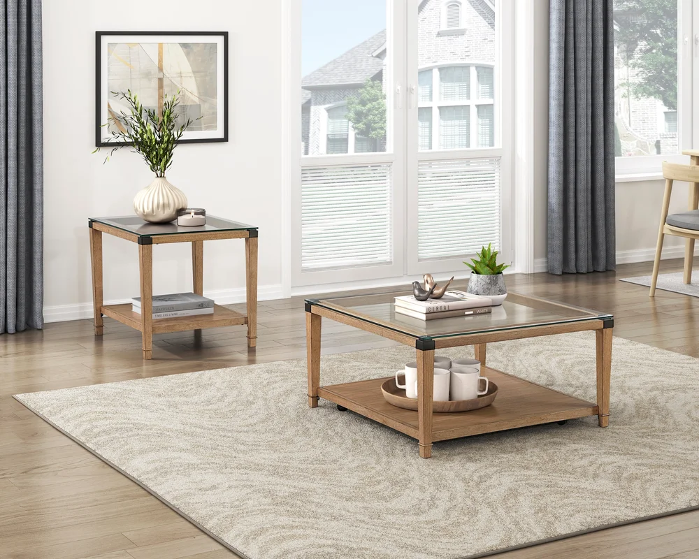 evefurn32357639