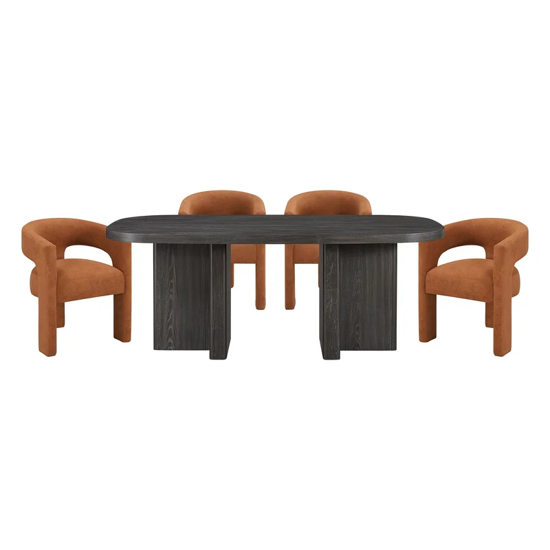 evefurn32358172