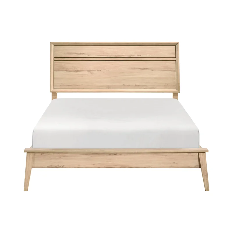 evefurn32358332