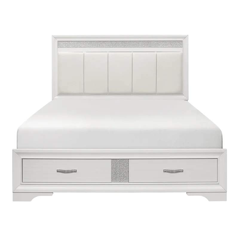 evefurn32358389