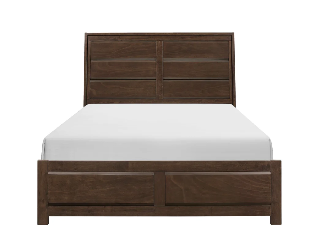 evefurn32358833