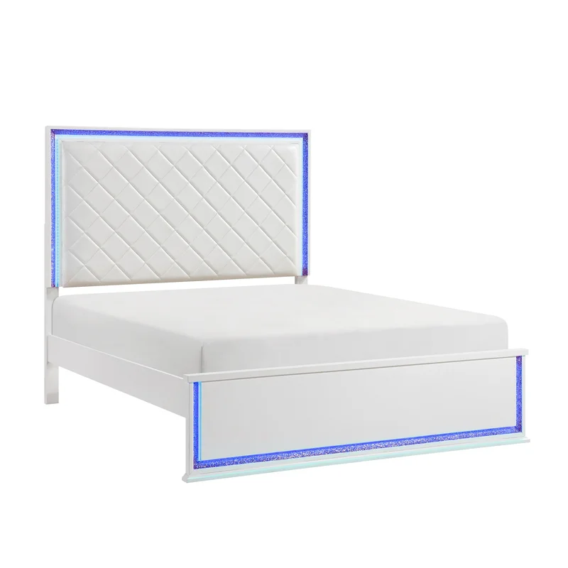 evefurn32358950