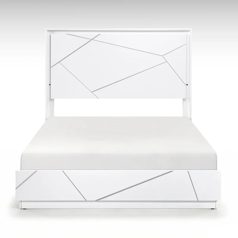 evefurn32359068