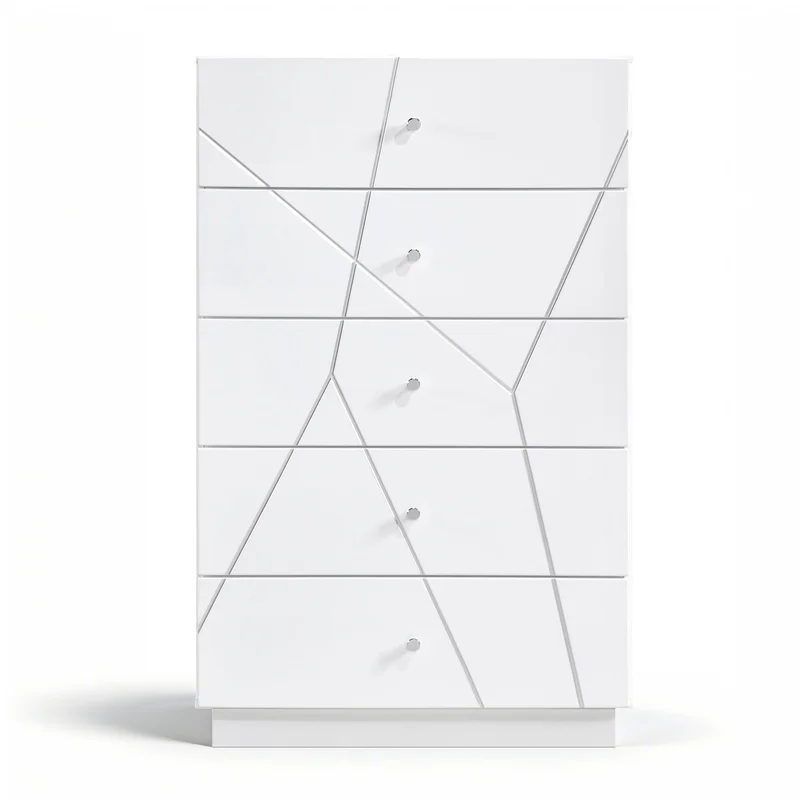 evefurn32359186