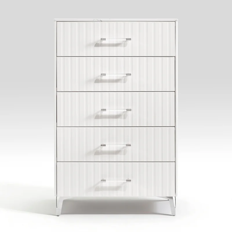 evefurn32359193