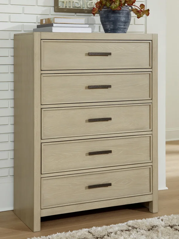evefurn32359324