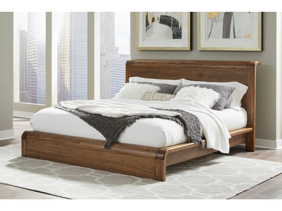 evefurn32359473