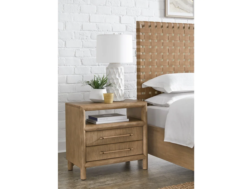 evefurn32359490