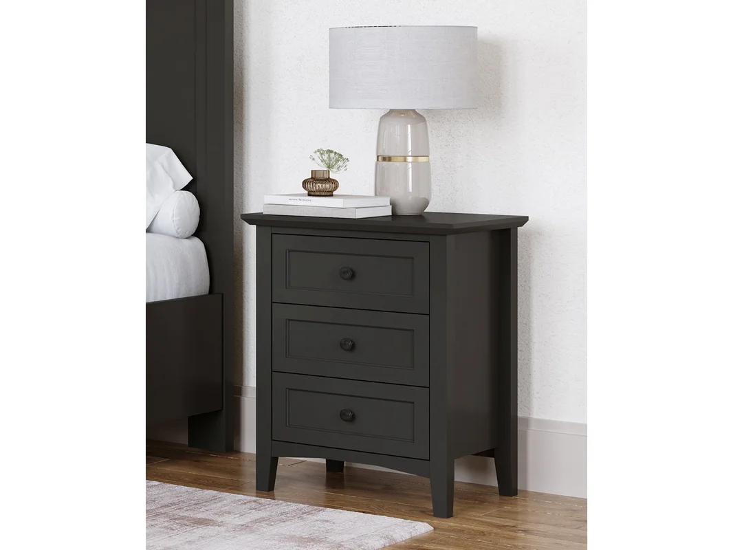 evefurn32359763