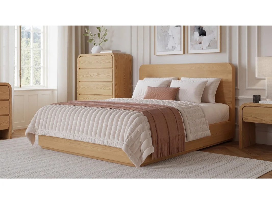 evefurn32360071