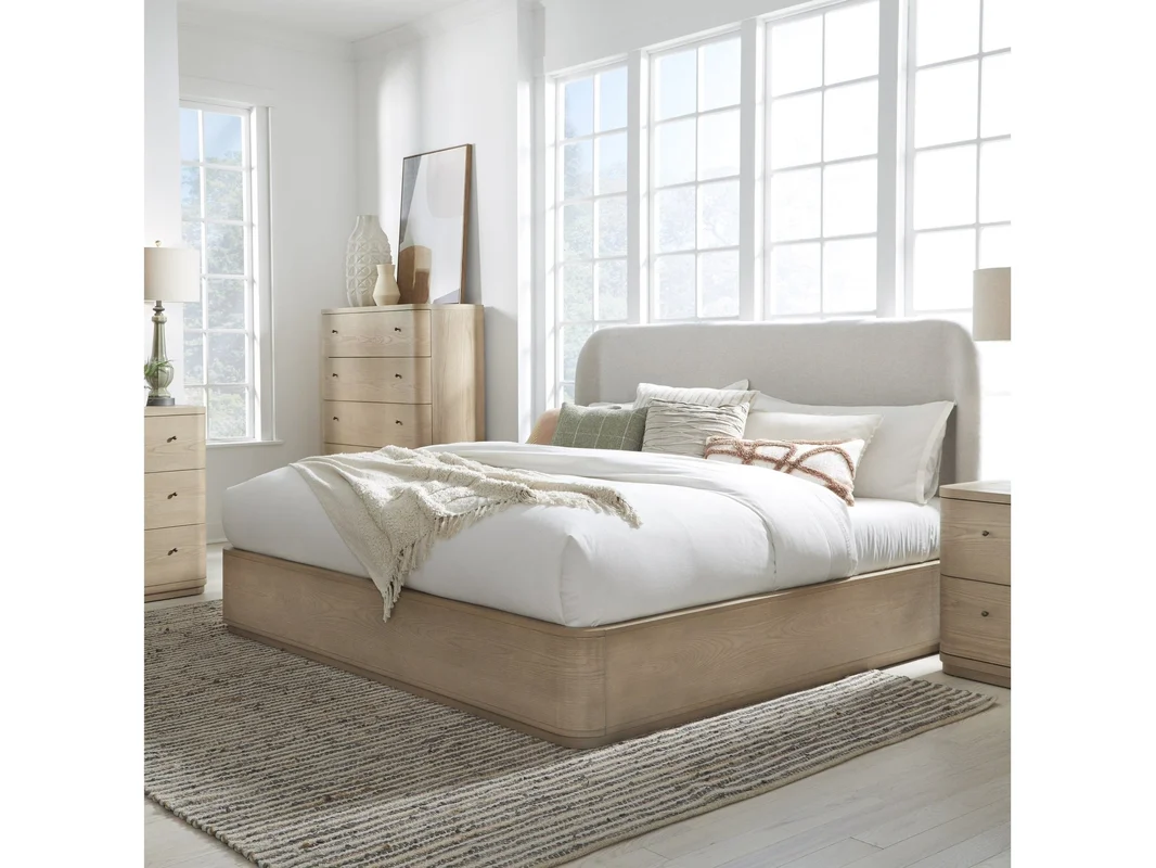 evefurn32360345