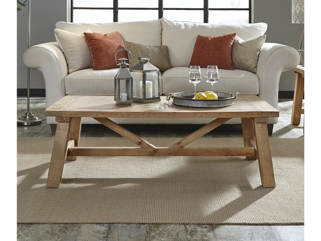evefurn32360465