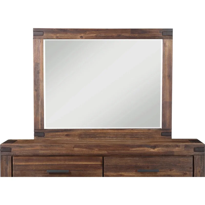 evefurn32360487