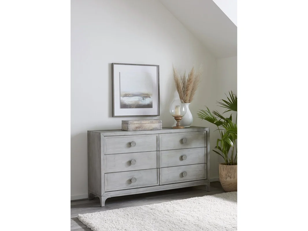 evefurn32360538