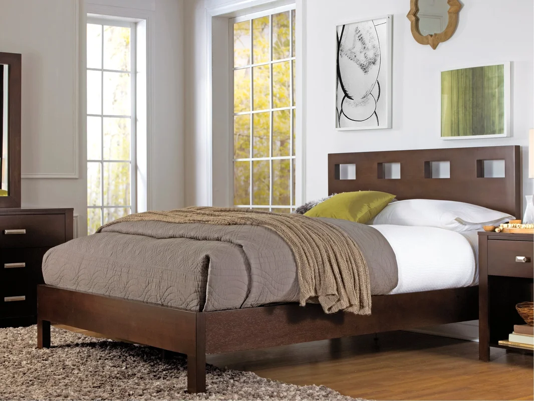 evefurn32360553