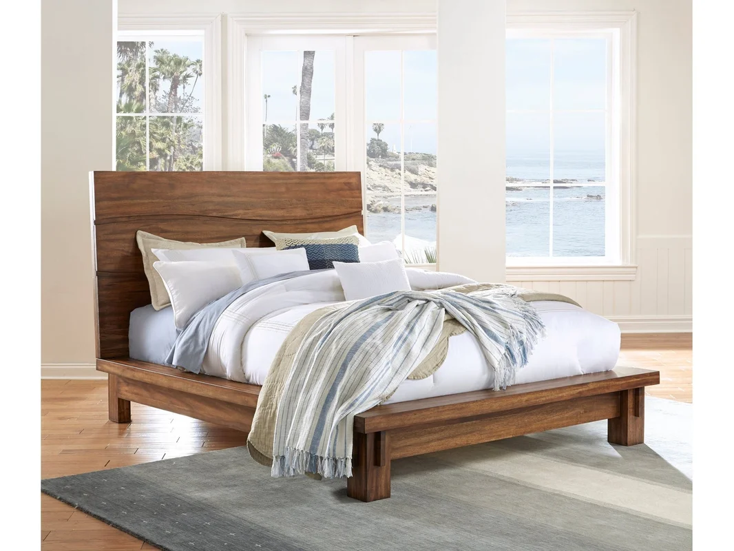 evefurn32360719
