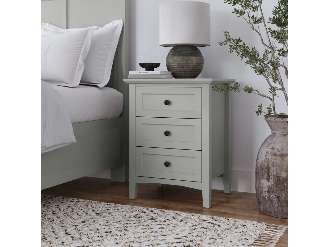evefurn32360953