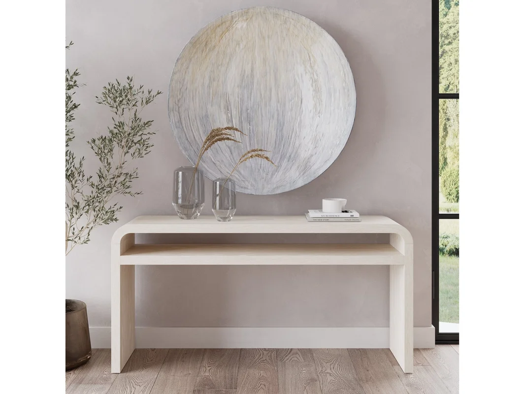 evefurn32360991