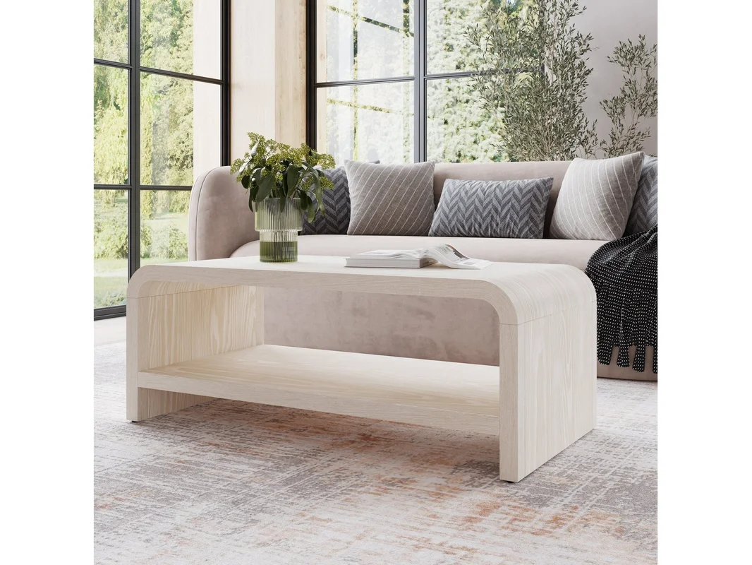 evefurn32361020