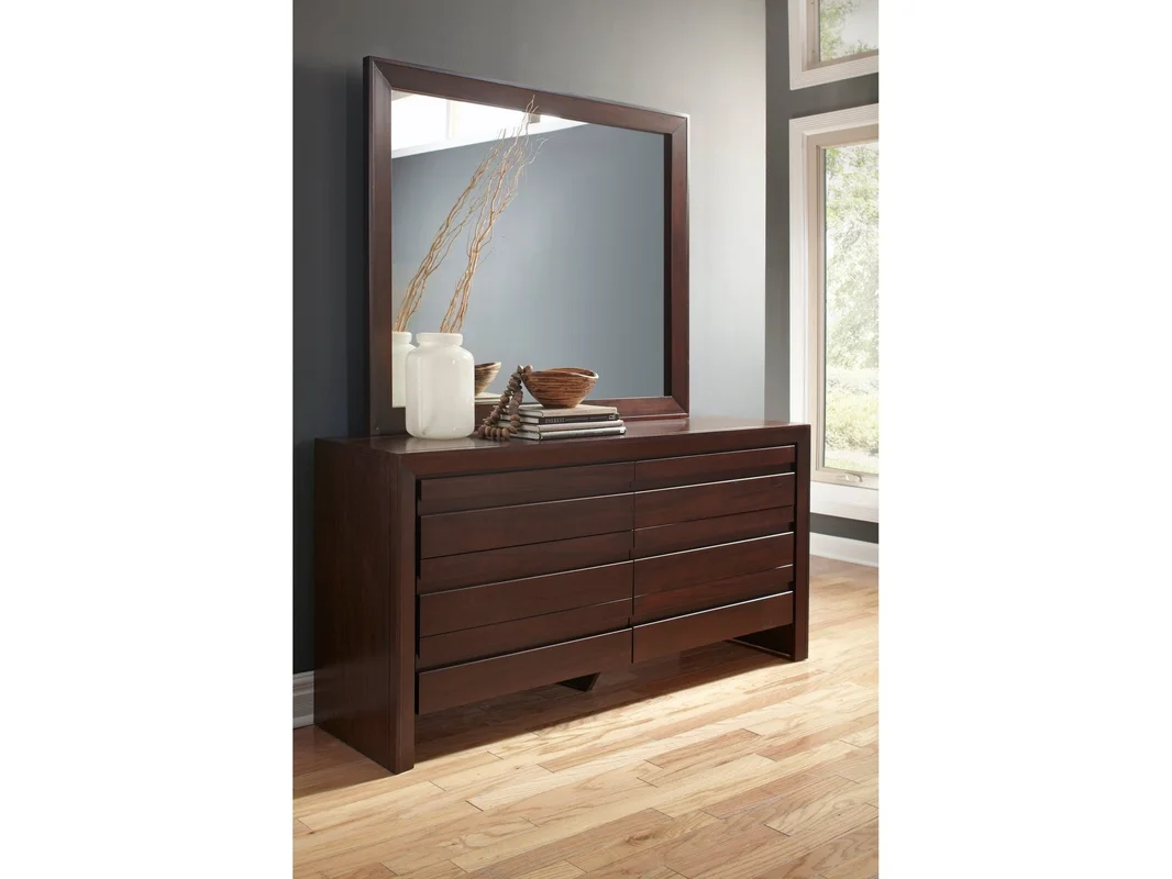 evefurn32361298