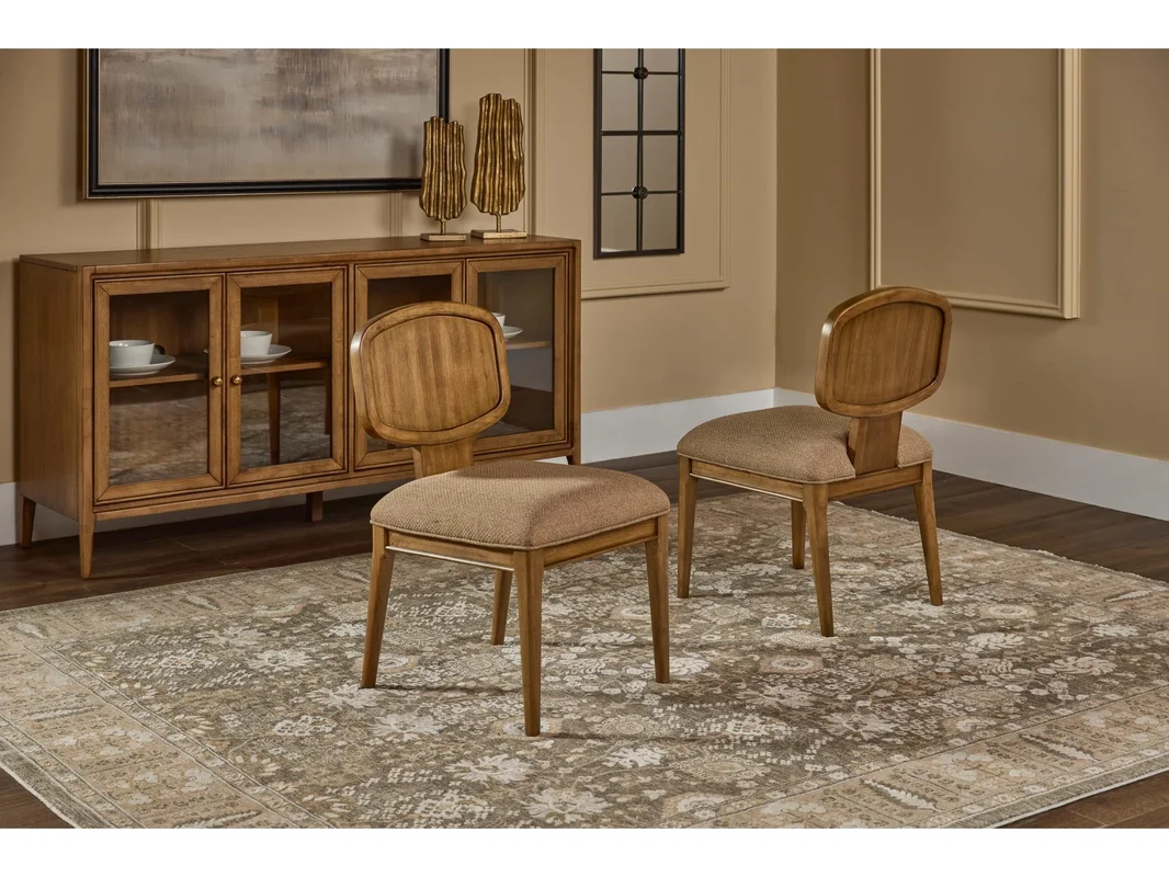 evefurn32361499