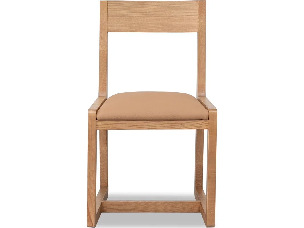 evefurn32361512