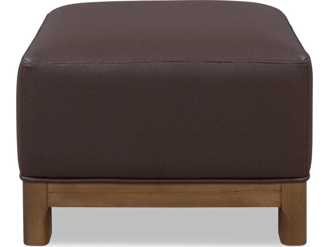 evefurn32361639