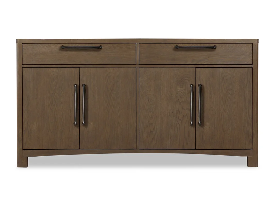 evefurn32361747