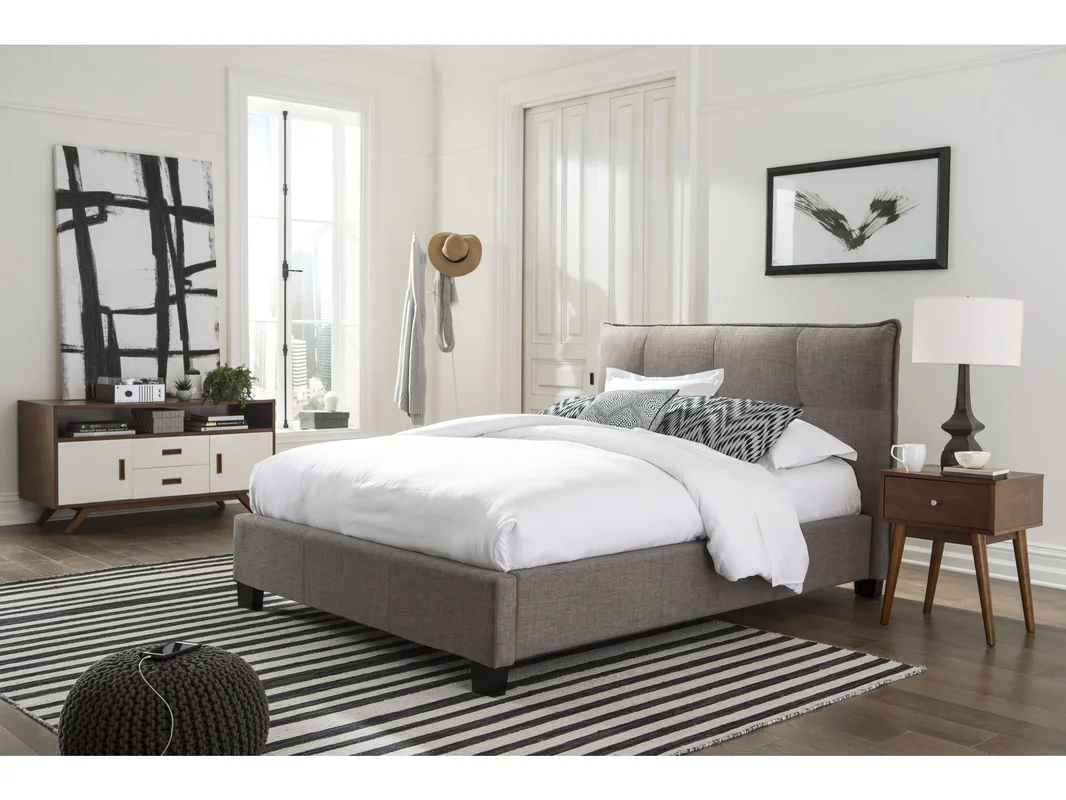 evefurn32361798