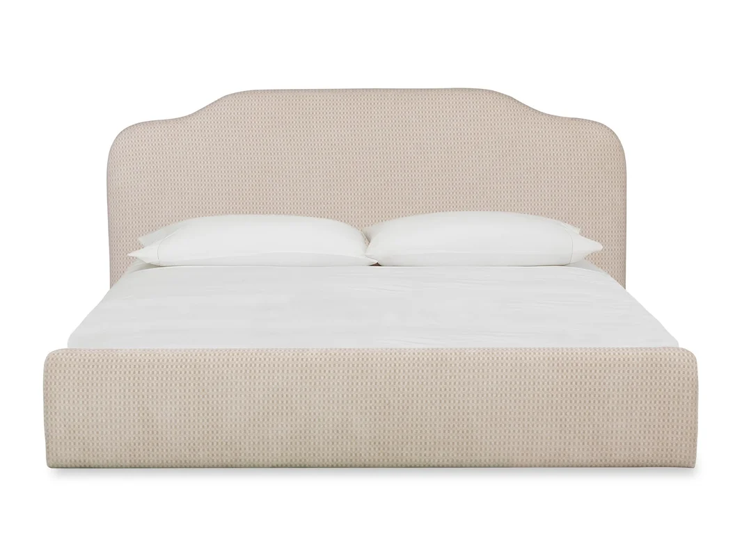 evefurn32362008