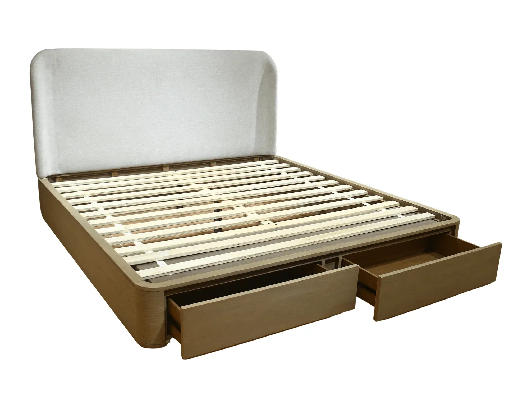evefurn32362577