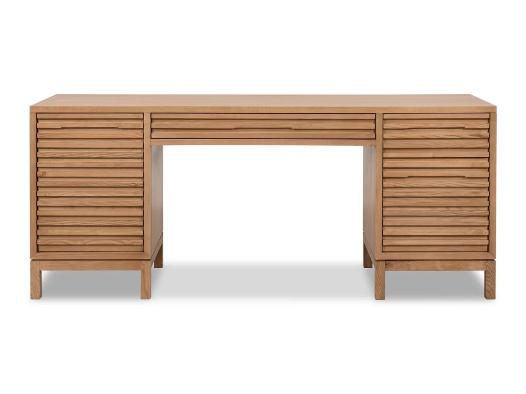 evefurn32362691